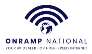 OnRamp National LLC 300x175